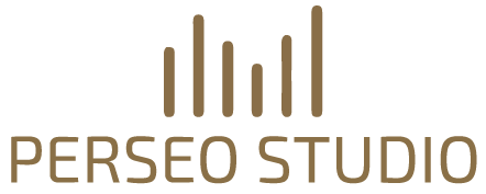 Perseo Studio